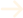 Fleche